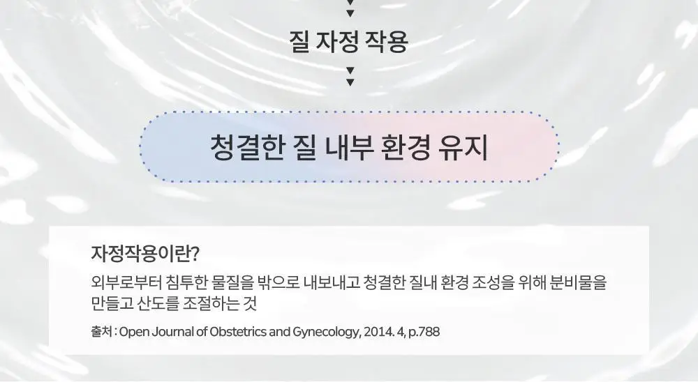 [의료기기] 이너감 메디 이너밸런싱 젤 4P(1.8g) + 2P(3.6g) 상세페이지 18